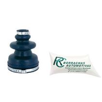 Kit homocinetica lado roda 106 91/98/ 205 87/98/ 206 98/03/ 306 94/02/ 405 96/03/ 605 92/00/ 806 94/02/ partner 98.../ boxer 96.../ Kit homocinetica lado roda 106 91/98/ 205 87/98/ 206 98/03/ 306 94/02/ 405 96/03/ 605 92/00/ 806 94/02/ partner 98.../ boxer 96.../