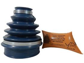 Kit Homocinetica Lado Roda 207 2008 2009 2010 2011 2012 2013 2014 Kit Homocinetica Lado Roda 207 2008 2009 2010 2011 2012 2013 2014