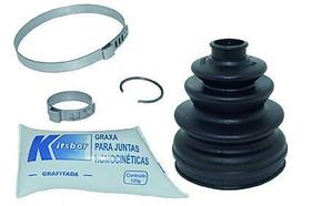 Kit Homocinetica Lado Roda 405 1995 A 2001