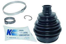 Kit Homocinetica Lado Roda 405 1997 1998 1999 2000 2001