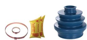 Kit Homocinetica Lado Roda Brava Linea Marea