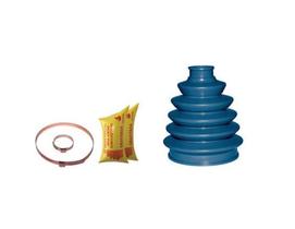 Kit homocinetica lado roda c3 03/15 Kit homocinetica lado roda c3 03/15