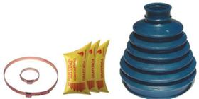 Kit Homocinetica Lado Roda Cambio Ranger 1994 A 2004