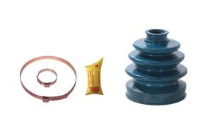 Kit Homocinetica Lado Roda Cobalt 1.4 2012 2013 2014 2015 Onix 1.4 2013 2014 2015 Prisma 1.4 2007 2008 2009 2010 2011 2012 2013 2014 2015 Kit Homocinetica Lado Roda Cobalt 1.4 2012 2013 2014 2015 Onix 1.4 2013 2014 2015 Prisma 1.4 2007 2008 2009 2010 2011 2012 2013 2014 2015