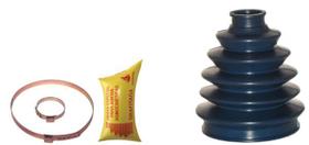 Kit Homocinetica Lado Roda Doblo Adventure 1.6 1.8 2004 2005 2006 2007 2008 2009 Idea 1.8 2005 2006 2007 2008 2009 2010 Punto 2007 2008 2009 2010 2011 Kit Homocinetica Lado Roda Doblo Adventure 1.6 1.8 2004 2005 2006 2007 2008 2009 Idea 1.8 2005 2006 2007 2008 2009 2010 Punto 2007 2008 2009 2010 2011