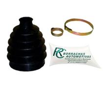 Kit homocinetica lado roda fox/ spacefox/ polo 04.../ gol g5 1.6 07.../ voyage 1.6 09.../ bora 98.../ 2.0/ a3 96.../ golf 94/98/ gti/glx/gl 98/99 1.8 Kit homocinetica lado roda fox/ spacefox/ polo 04.../ gol g5 1.6 07.../ voyage 1.6 09.../ bora 98.../ 2.0/ a3 96.../ golf 94/98/ gti/glx/gl 98/99 1.8