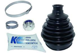 Kit Homocinetica Lado Roda Laguna 2003 2004 2005 2006 2007 Megane 1996 1997 1998 1999 2000 2001 2002 2003 2004 2005 2006 Scenic 1998 1999 2000 2001
