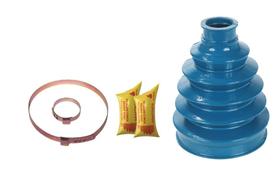 Kit Homocinetica Lado Roda S10 2012 2013 2014 2015 2016