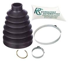 Kit homocinetica lado roda s10/blazer/