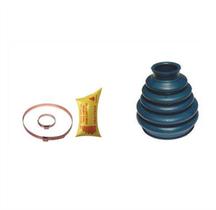 Kit Homocinetica Lado Roda Xsara Xantia 1998 1999 200 2001 Kit Homocinetica Lado Roda Xsara Xantia 1998 1999 200 2001