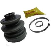 Kit Homocinética Mitsubishi L200 Sport Pajero Sport 04 L200 Triton 07 10510868 MB1050K Mobensani