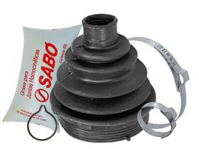 Kit homocinética roda uno mille palio siena 1.0 1.3 tipo 1.6 Kit homocinética roda uno mille palio siena 1.0 1.3 tipo 1.6