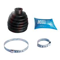 Kit homocinetico fiat freemont/ toro - lado da roda - 82179