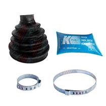 Kit homocinetico - fiat strada - lado da roda - 81864