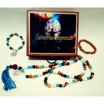 Kit Hoponopono Universo Me Surpreenda