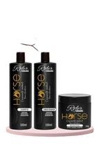 Kit Horse Rofer 500Ml