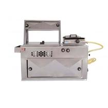 Kit Hot Dog Para Veículos R2-Para Hatch Kit Hot Dog Para Veículos R2-Para Hatch