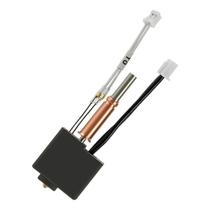 Kit Hotend Anycubic Kobra 3 Combo / Ace Pro 0,4 Mm Kit Hotend Anycubic Kobra 3 Combo / Ace Pro 0,4 Mm