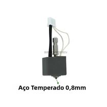 Kit Hotend Anycubic Kobra S1 Combo: Bico E Acessórios Para Cabeça De Impressão De Impressora 3D