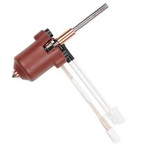 Kit Hotend Cerâmico Original Creality Ender 3 V3 - 300°C