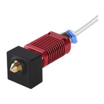 Kit Hotend Creality c/ Aquecimento Série Ender 3- 4001030023