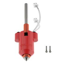 Kit Hotend Creality Ender 3 V3 Ceramic 300C de alta temperatura Kit Hotend Creality Ender 3 V3 Ceramic 300C de alta temperatura