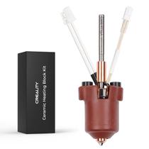 Kit Hotend Creality Official Ender 3 V3 Plus/3 V3 60W 300C