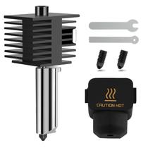 Kit Hotend ENOMAKER A1, A1 Mini para impressora 3D Bamboo Lab