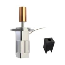 Kit Hotend Para Impressora 3D Creality K1, Atualizado Para Extrusora Sprite, Trianglelab CHCB-OT,