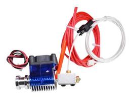 Kit Hotend Volcano J-head Bowden Direct 12v 40W