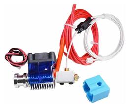 Kit Hotend Volcano J-Head Bowden Direct 12V 40W