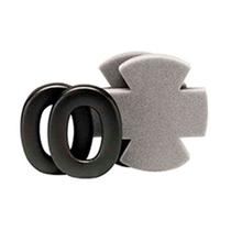 Kit HY6 de Reposição