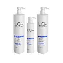 KIT HYDRATE SH. 1L COND 1L MASC 500g KIT HYDRATE SH. 1L COND 1L MASC 500g