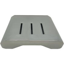 Kit IBBL Pingadeira Completa Cinza P/ Viváx Sem Refrigeração