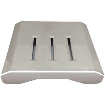 Kit IBBL Pingadeira Completa P/ Viváx Branco S/ Refrigeração