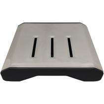 Kit IBBL Pingadeira Completa P/ Viváx Preto Sem Refrigeração Kit IBBL Pingadeira Completa P/ Viváx Preto Sem Refrigeração