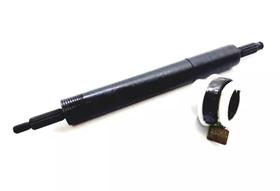 Kit ideale moderno + arrastador