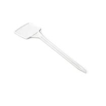 Kit Identificador de Planta Nutriplan 20cm 50 Unidades