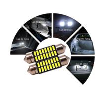 Kit Iluminação Interna Creta Kit Iluminação Interna Creta