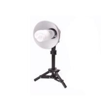 Kit Iluminação PK-L45 - 3 peças - 220v