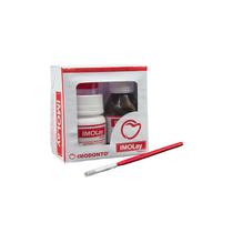 KIT ImoLay 50g e 50ml Conta Gota KIT ImoLay 50g e 50ml Conta Gota