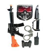 Kit Impacto Justice And Power Kit Impacto Justice And Power