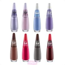 Kit Impala Pov 8 Esmaltes