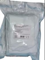 Kit Implante Cirurgico Padrao Branco Com 23 Itens Bestfabril Kit Implante Cirurgico Padrao Branco Com 23 Itens Bestfabril