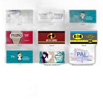 Kit Impressão Folhas Sublimáticas Arte Dia Dos Pais Canecas