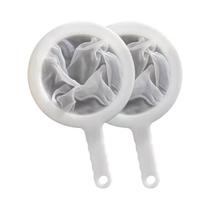 Kit Incubadora De Ovos De Artêmia Para Aquário, Equipamento Para Alimentação De Peixes Filhotes De