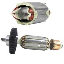 Kit induzido e bobina 220v p/ serra circular GKS 190 bosch Kit induzido e bobina 220v p/ serra circular GKS 190 bosch