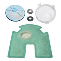 Kit Inf. Modulo Combustivel Peugeot 208 2013 a 2016 - 510545 - 1341 Kit Inf. Modulo Combustivel Peugeot 208 2013 a 2016 - 510545 - 1341