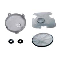 Kit Inf. Modulo Combustivel Vw Saveiro 2000 a 2005 - 173499 - 1326