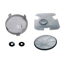 Kit Inf. Modulo Combustivel Vw Saveiro 2005 a 2008 - 173500 - 1326 Kit Inf. Modulo Combustivel Vw Saveiro 2005 a 2008 - 173500 - 1326